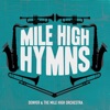 Mile High Hymns