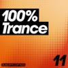 100% Trance, Vol. 11