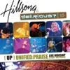 Unified: Praise (Live) [feat. Delirious?]