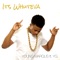 It's Whuteva (feat. YG) - Young Marqus lyrics