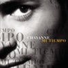 Mi Tiempo (Deluxe Edition), 2014