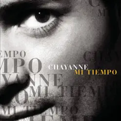 Mi Tiempo (Deluxe Edition) - Chayanne