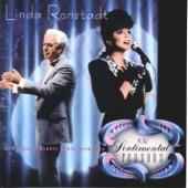 Linda Ronstadt - Straighten Up and Fly Right