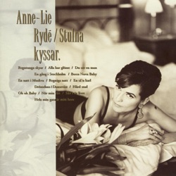Anne-Lie Rydé - En så'n karl