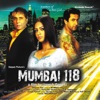 Mumbai 118