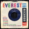 Everest Records 45 Collection