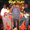 Reflex (Live) album lyrics, reviews, download