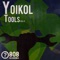Tool Three - Yoikol lyrics