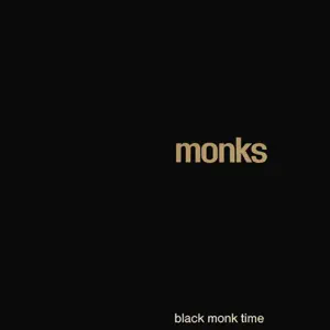 The Monks