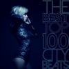 The Best Top 100 City Beats, 2014