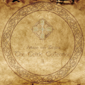 The Celtic Collection II - Adrian von Ziegler