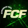 F.C.F. Eurobeat Hits