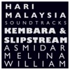 Hari Malaysia - Single