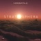 Stratosphera - VERSA7ILE lyrics