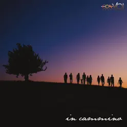 In cammino - Single - Claudio Baglioni In cammino - Single - Claudio Baglioni