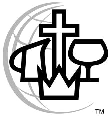 The Christian life is a crucified life