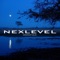 Thursday - NexLevel lyrics