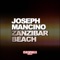 Zanzibar Beach (Karlos Kastillo Remix) - Joseph Mancino lyrics