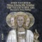 Missa Gloria tibi Trinitas: Sanctus & Benedictus - Peter Phillips lyrics