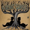 Olive Sings - EP