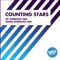 Counting Stars (feat. U Street) - One Nation lyrics