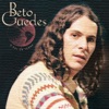 Beto Guedes - O Sal da Terra (Remastered 1981)