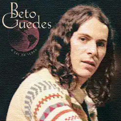 O Sal da Terra - Beto Guedes