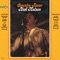 Salty Dog - Ricky Nelson lyrics