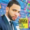 La Vida (feat. Maffio) - Henry Santos lyrics