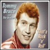 Tommy Bruce - It's You