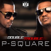 Collabo (feat. Don Jazzy) artwork