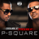 Shekini - P-Square