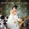 Norah Jones - Chasing Pirates
