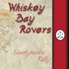 Whiskey Bay Rovers - Wild Rover