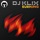 DJ Klix-Burning in My Soul