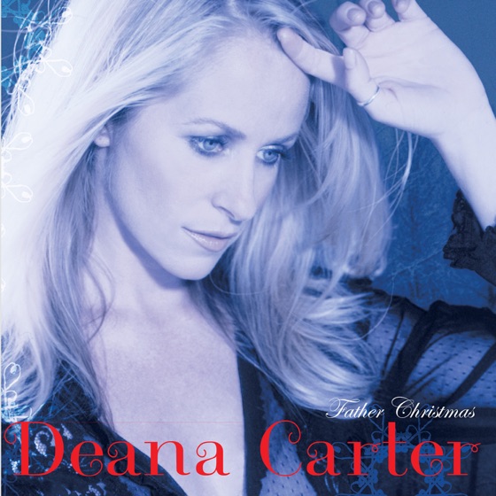 Cover artwork for Winter Wonderland