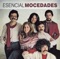 Maitechu Mia (feat. Plácido Domingo) - Mocedades lyrics