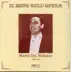 Il mito dell' opera: Mario del Monaco, Vol. 3 (Recorded 1948-1962) album cover