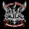 Infernal Rock Eternal (Bonus Version), 2014