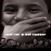 Guilherme Arantes - Vem Ver o Sol Nascer
