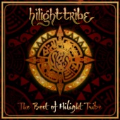 The Best of Hilight Tribe artwork