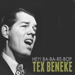 Hey! Ba-Ba-Re-Bop - Single - Tex Beneke Hey! Ba-Ba-Re-Bop - Single - Tex Beneke