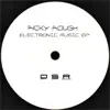 Stream & download Electronic Music - Single