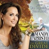 Mandy Capristo - The Great Divide