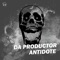Archetype - Da Productor lyrics