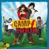 Joe Jonas - This Is Me