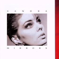 Sandra - Hi! Hi! Hi!