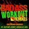 Rockin' n' Rollin' (Jacked Remix 138 BPM) - Workout Remix Factory lyrics