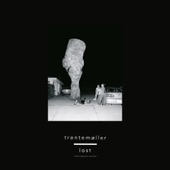 Trentemøller - Come Undone