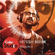 Coke Studio India Season 3: Episode 7 - Hitesh Sonik